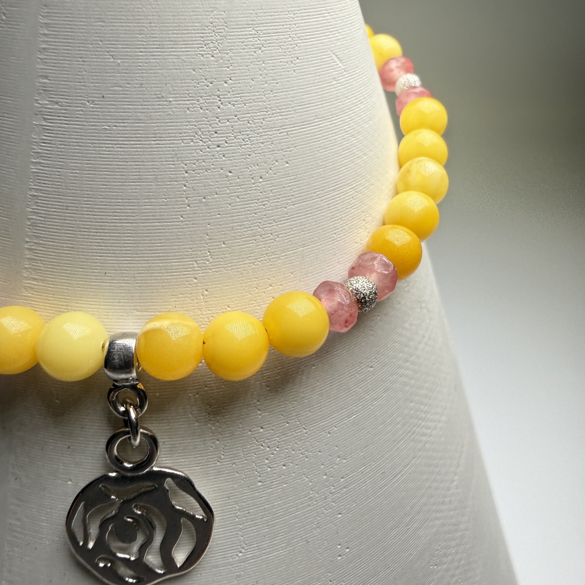 Браслет SSBR10172 