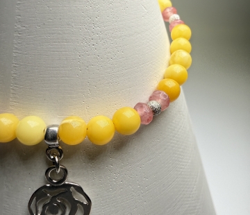 Браслет SSBR10172 