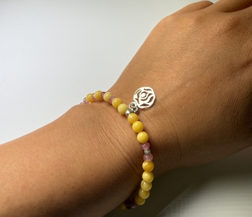 Браслет SSBR10172 