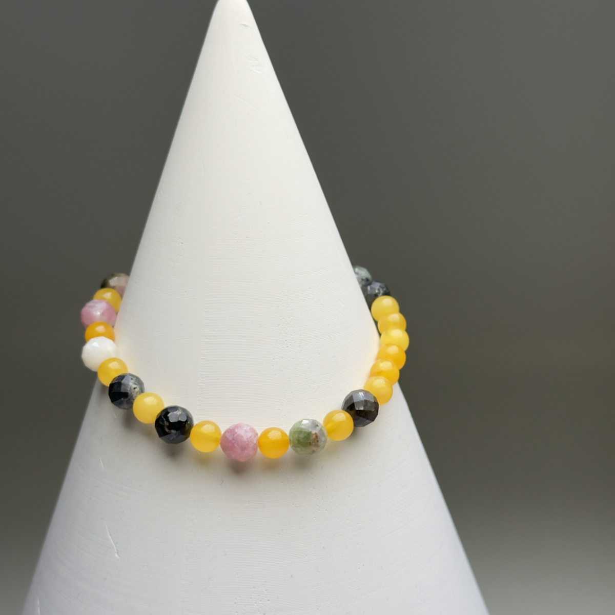 Браслет SSBR10191 