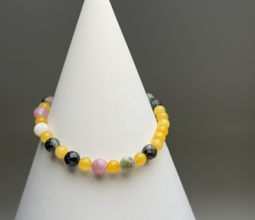 Браслет SSBR10191 