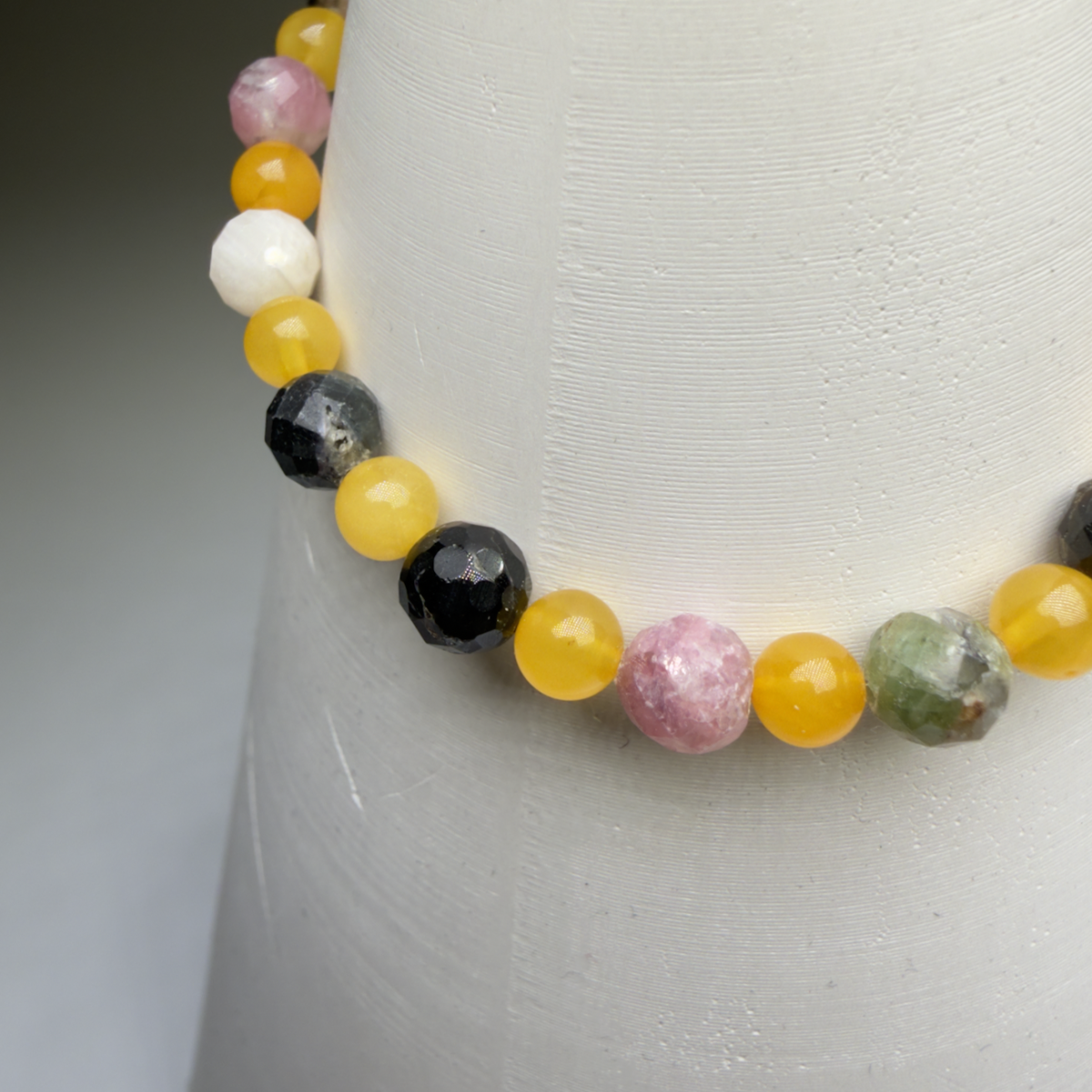 Браслет SSBR10191 