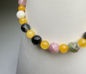 Браслет SSBR10191 