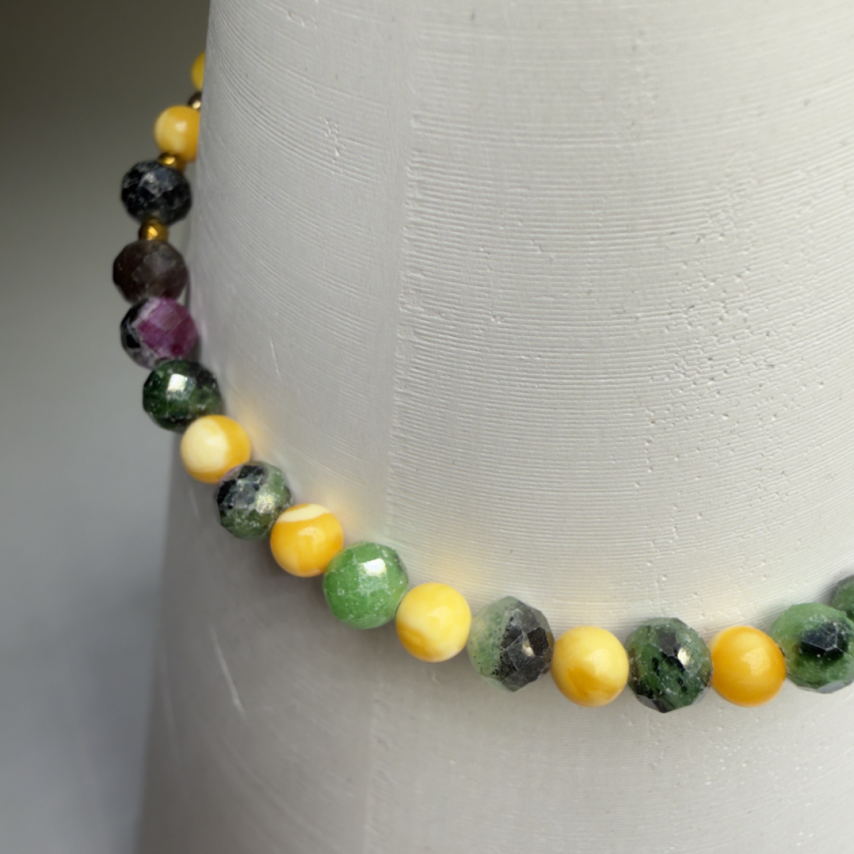 Браслет SSBR10182 SSBR10182 Браслет SSBR10182 SSBR10182