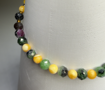 Браслет SSBR10182 SSBR10182 Браслет SSBR10182 SSBR10182