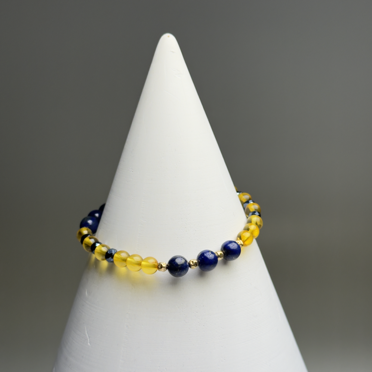 Браслет SSBR10182 SSBR10182 Браслет SSBR10182 SSBR10182