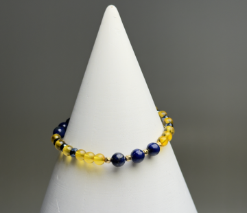 Браслет SSBR10182 SSBR10182 Браслет SSBR10182 SSBR10182