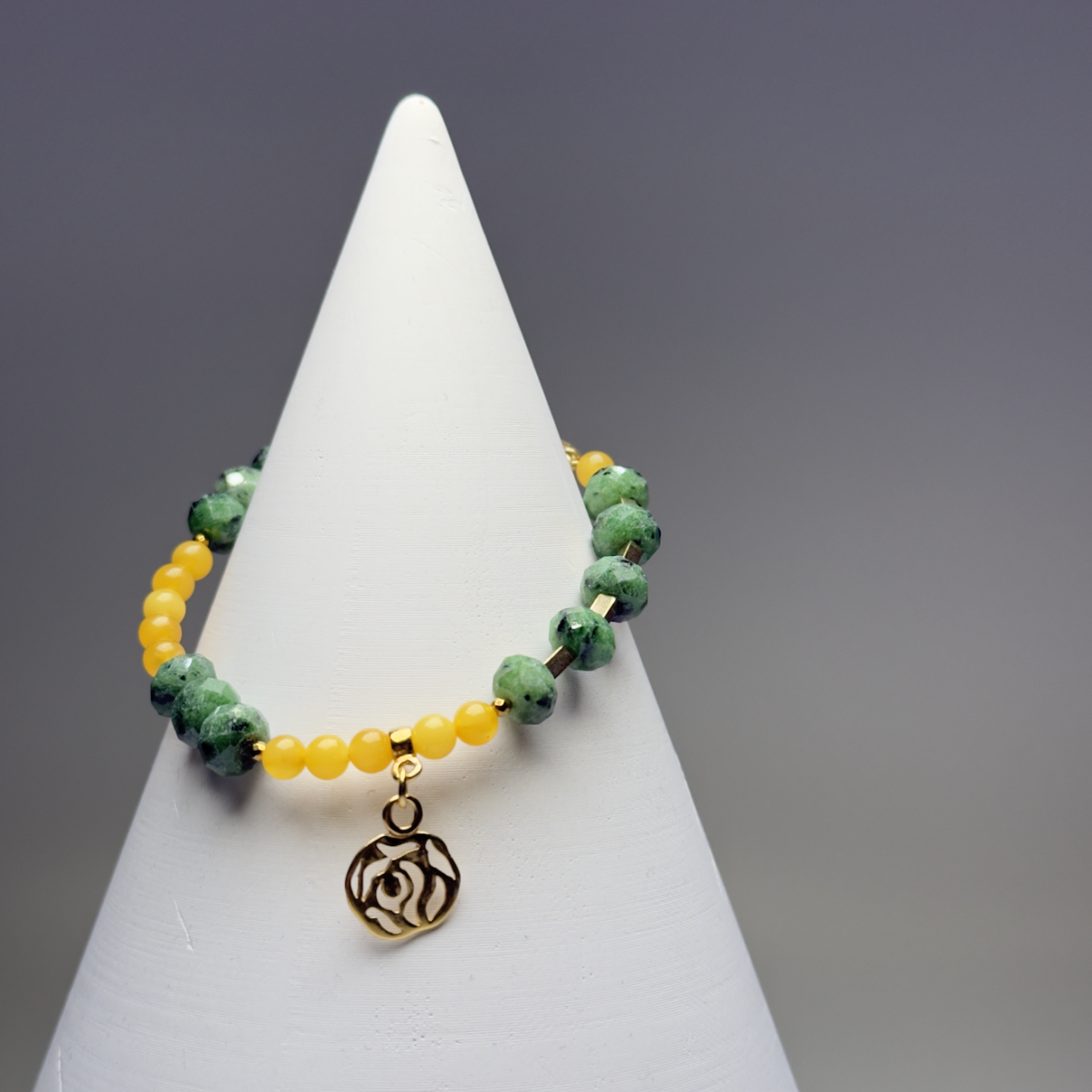 Браслет SSBR10192  Браслет SSBR10192