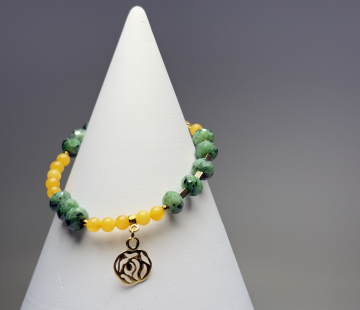 Браслет SSBR10192  Браслет SSBR10192