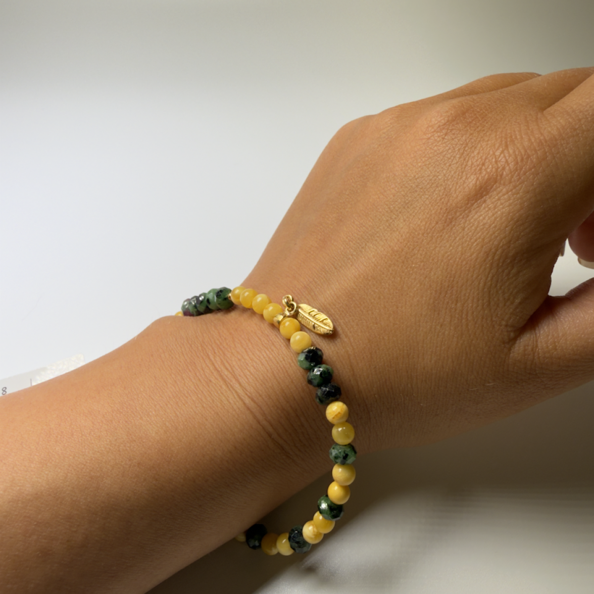 Браслет SSBR10193 