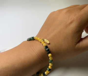 Браслет SSBR10193 