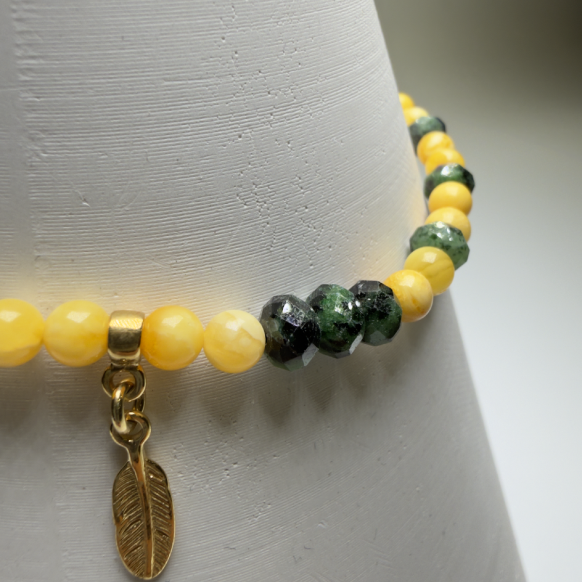 Браслет SSBR10193 