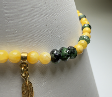 Браслет SSBR10193 