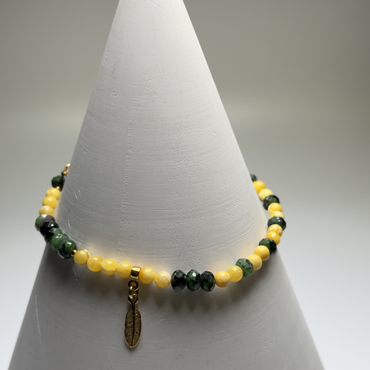 Браслет SSBR10193 