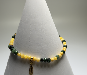 Браслет SSBR10193 