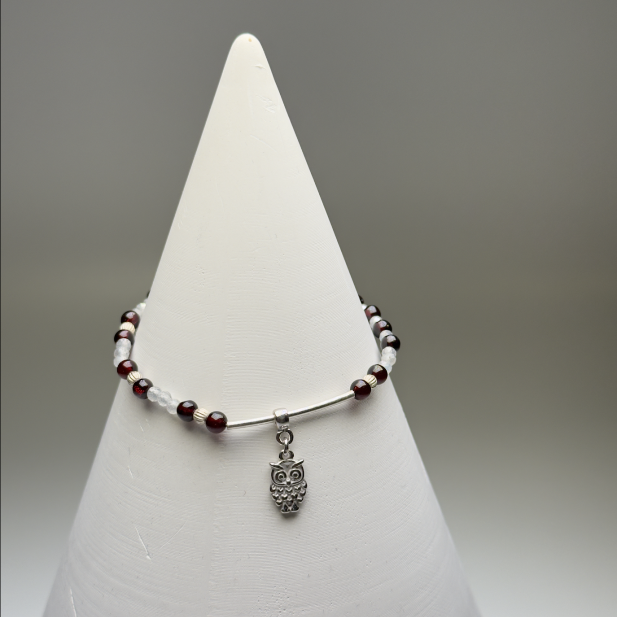 Браслет SSBR10170 SSBR10170 Браслет SSBR10170 SSBR10170