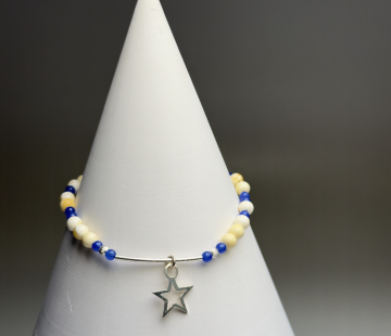 Браслет SSBR10195 