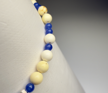 Браслет SSBR10195 