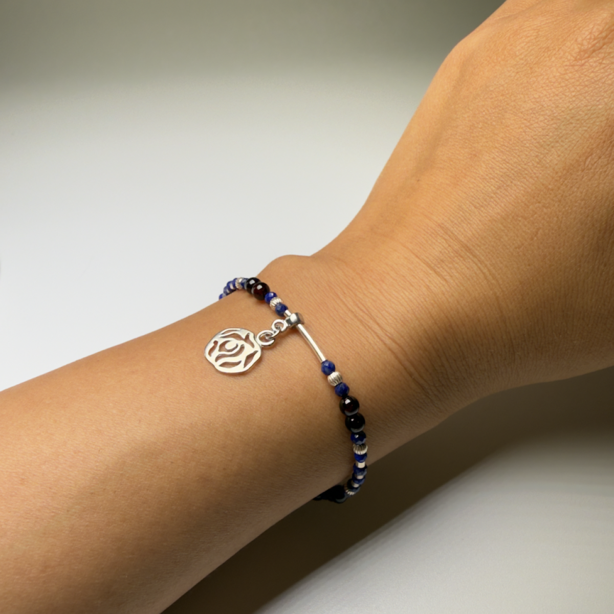 Браслет SSBR10118 