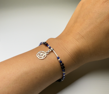 Браслет SSBR10118 