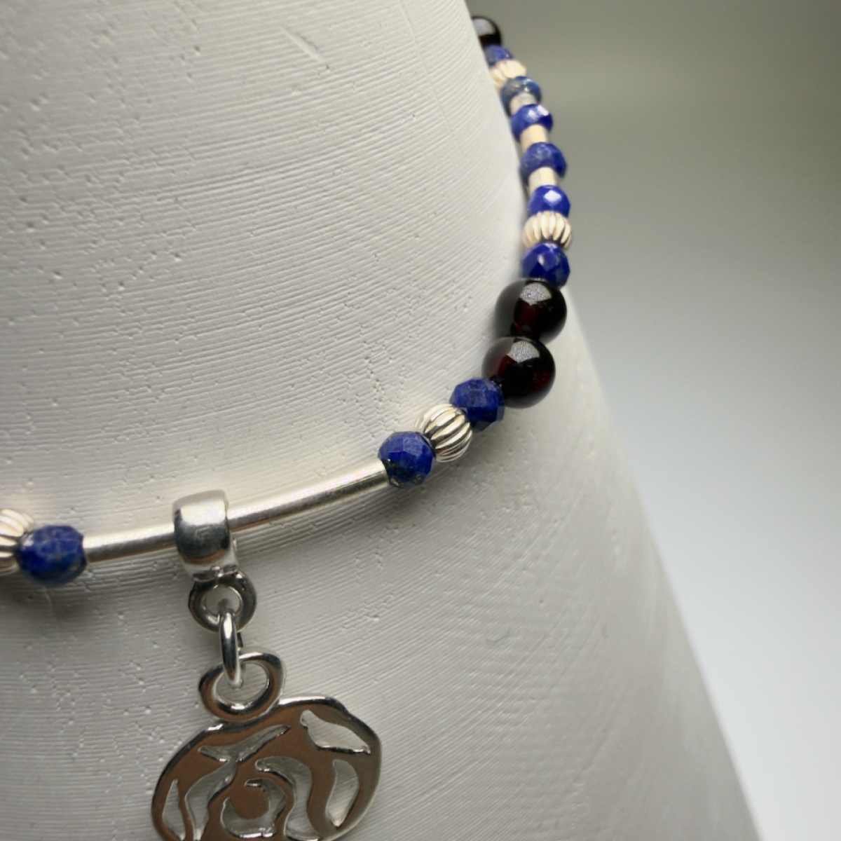 Браслет SSBR10118 