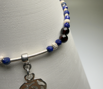 Браслет SSBR10118 