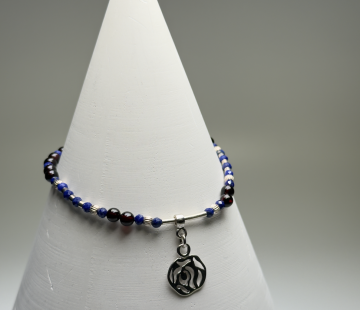 Браслет SSBR10118 