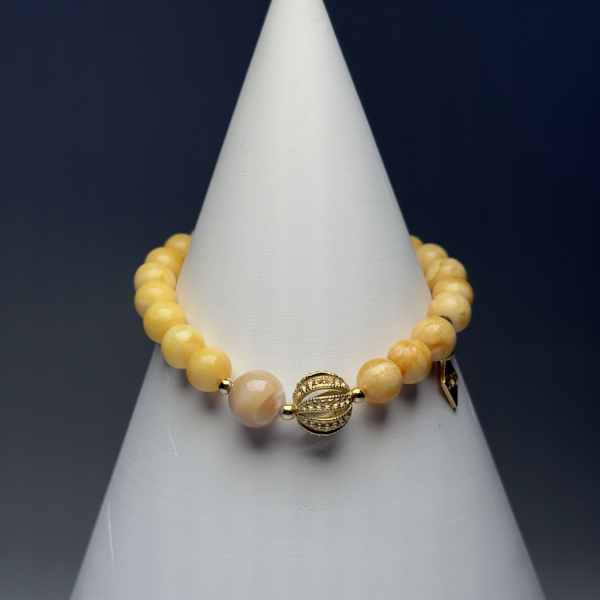 Браслет SSBR10070 