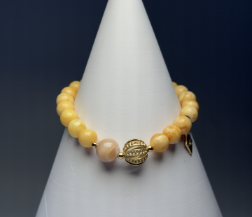 Браслет SSBR10070 