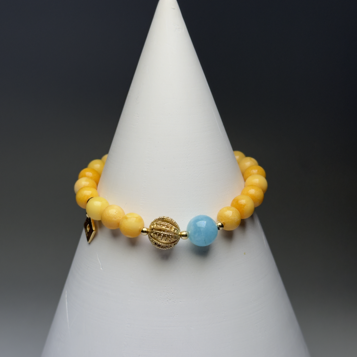 Браслет SSBR10026 