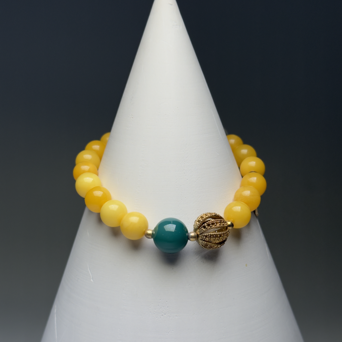 Браслет SSBR10071 