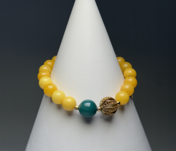 Браслет SSBR10071 