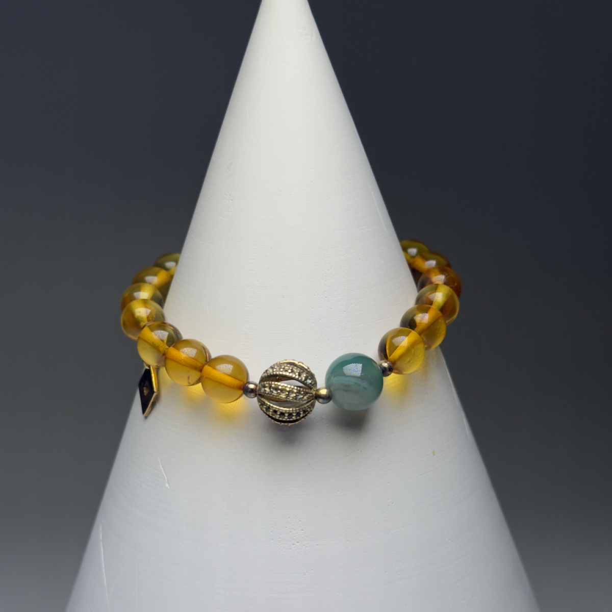 Браслет SSBR10046 Браслет SSBR10046