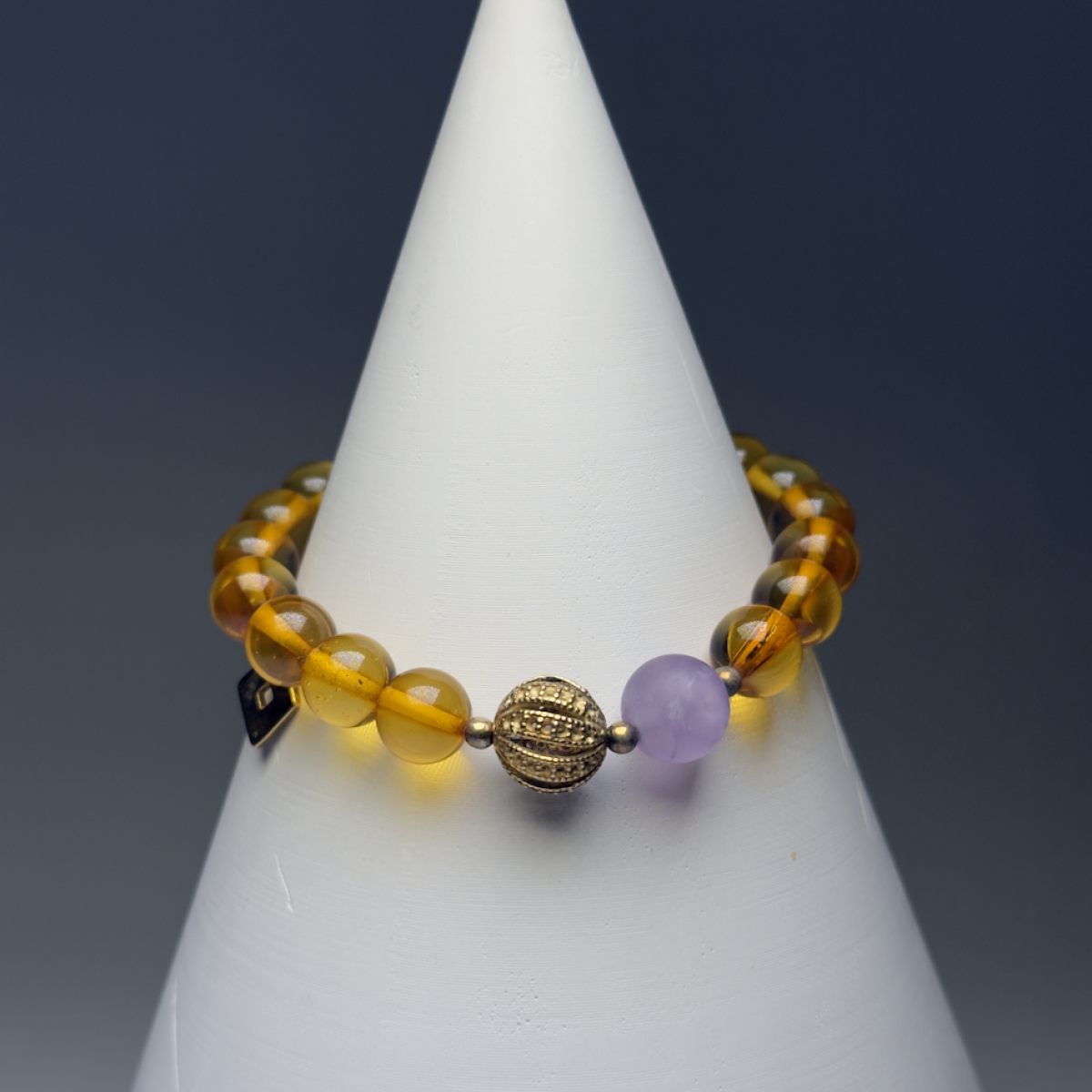 Браслет SSBR10047 