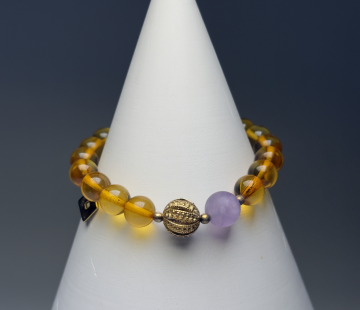 Браслет SSBR10047 