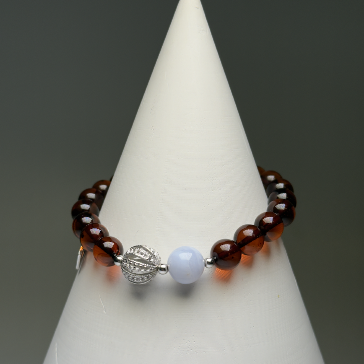 Браслет SSBR10048 SSBR10048