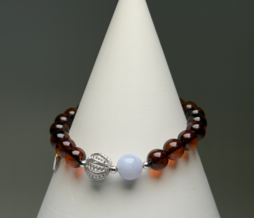 Браслет SSBR10048 SSBR10048