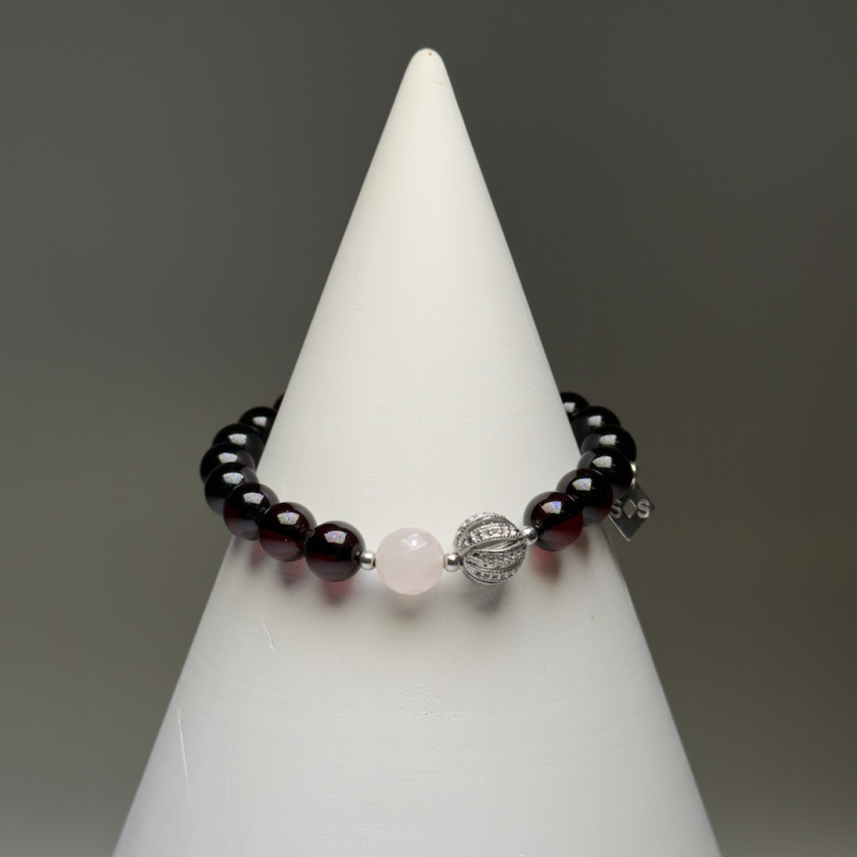 Браслет SSBR10049 