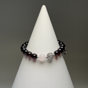 Браслет SSBR10049 