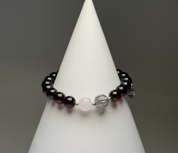 Браслет SSBR10049 