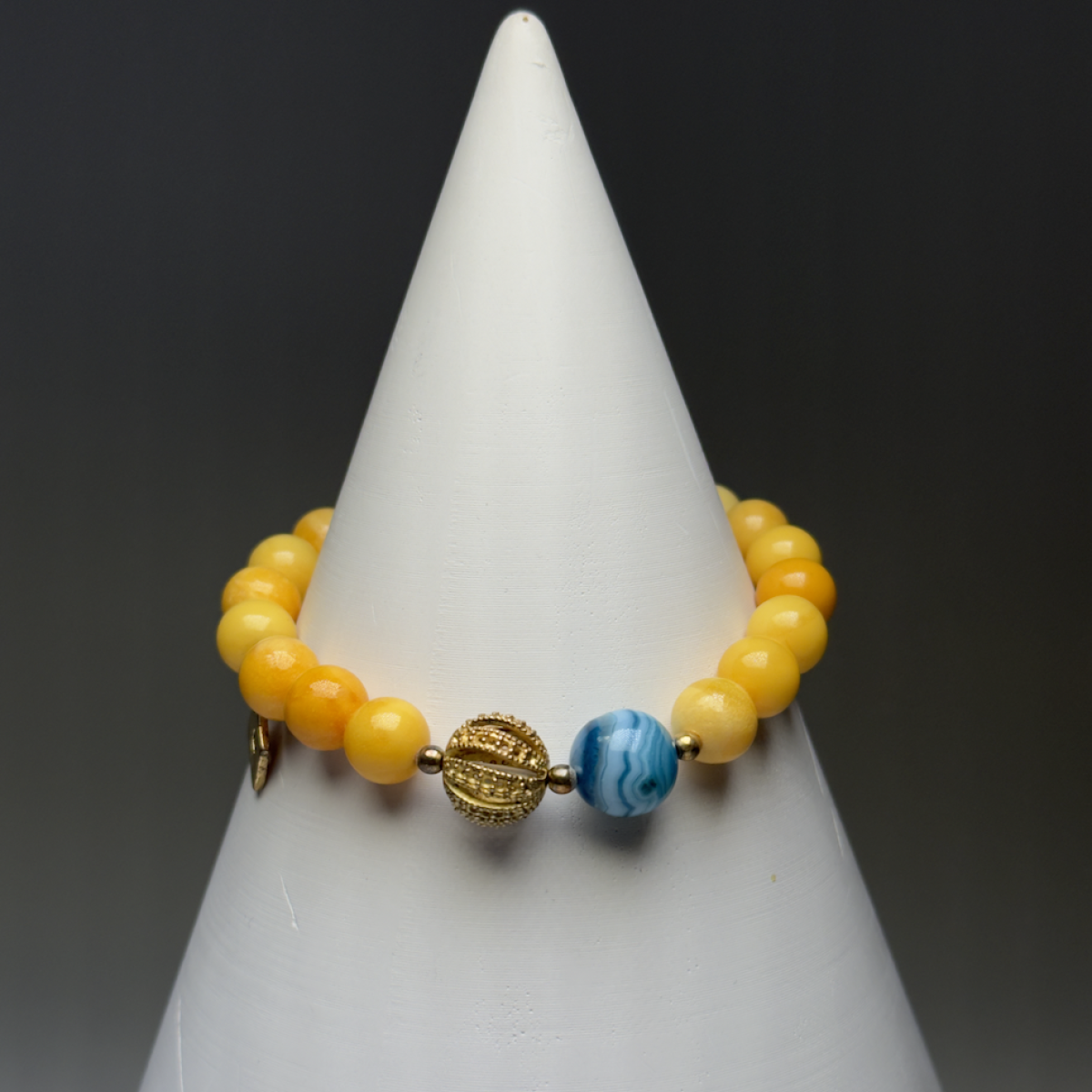 Браслет SSBR10110 Браслет SSBR10110