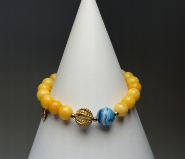 Браслет SSBR10110 Браслет SSBR10110