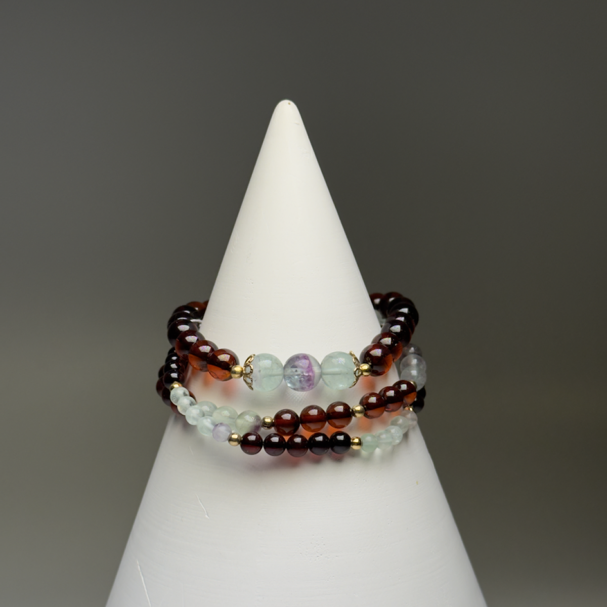 Браслет SSBR10039 Браслет SSBR10039