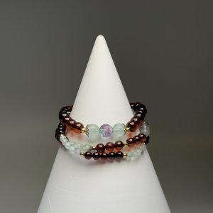 Браслет SSBR10039