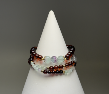 Браслет SSBR10039 Браслет SSBR10039