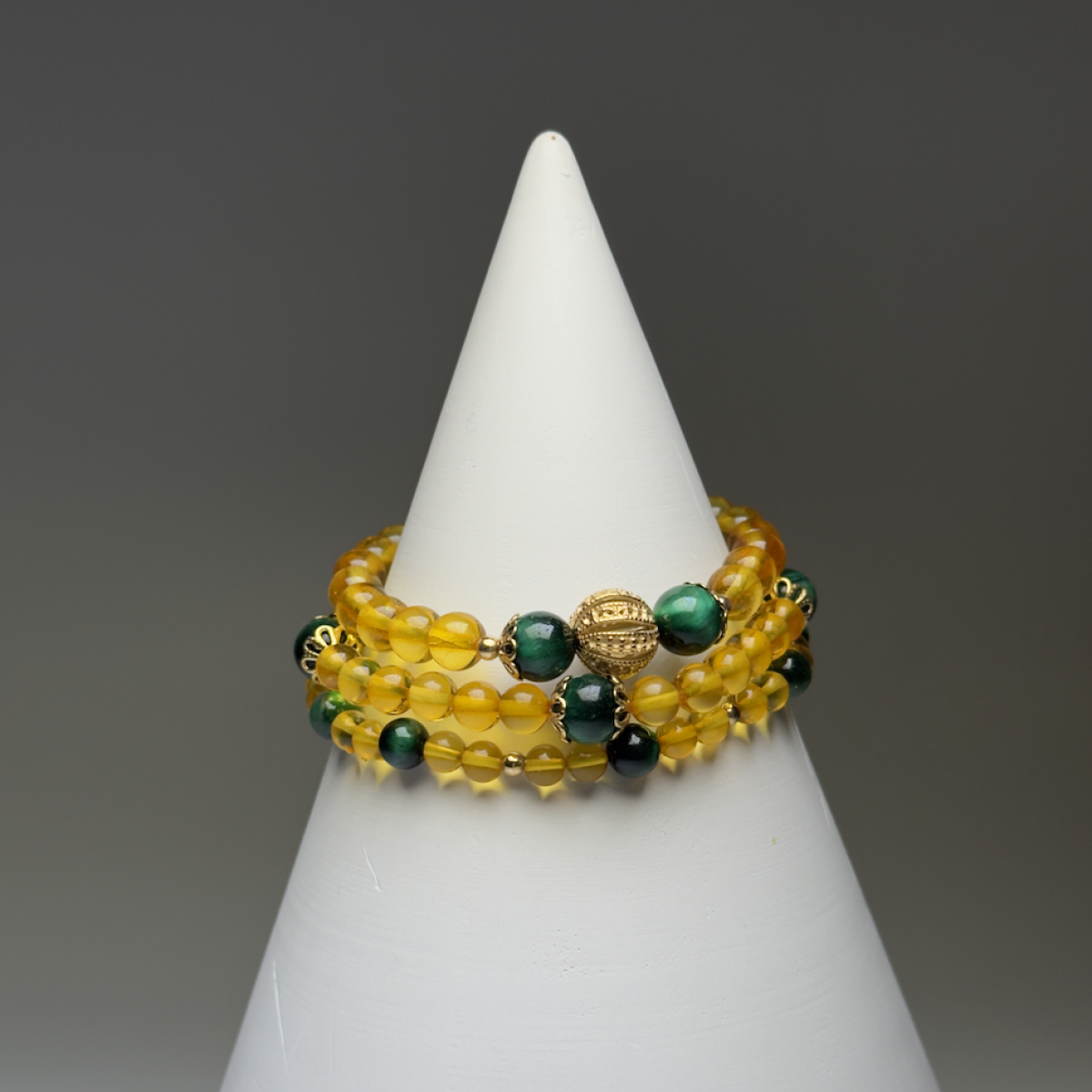 Браслет SSBR10008 