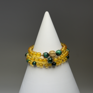 Браслет SSBR10008 