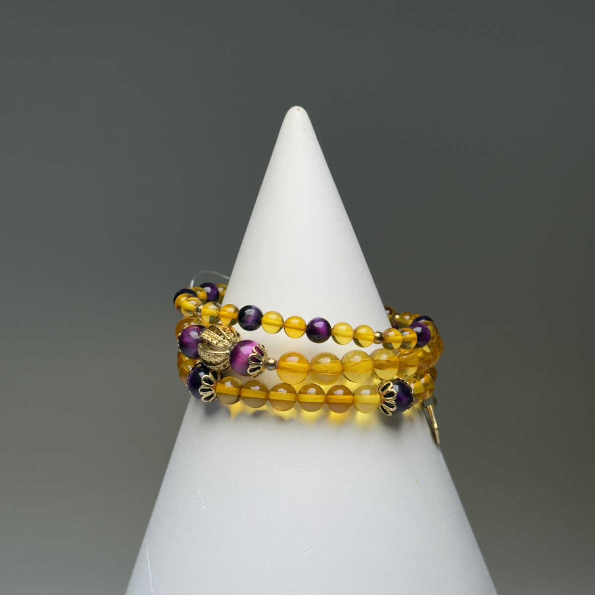 Браслет SSBR10045 