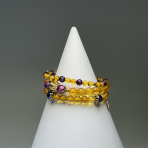 Браслет SSBR10045 