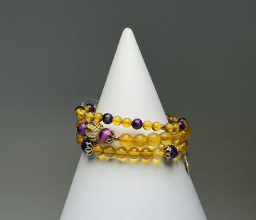 Браслет SSBR10045 